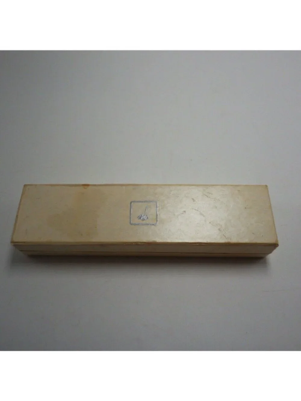 Gerber Legendary Blades Miming Sword in Stone Box Only